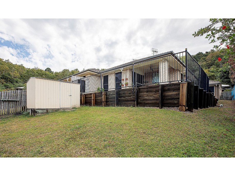 1/51 Jackson Street, Sarina QLD 4737