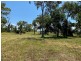 203, 205 & 207 Miran Khan Drive, Armstrong Beach QLD 4737