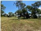 203, 205 & 207 Miran Khan Drive, Armstrong Beach QLD 4737