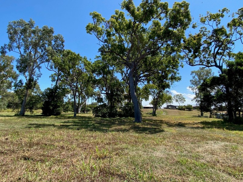 203, 205 & 207 Miran Khan Drive, Armstrong Beach QLD 4737