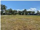 203, 205 & 207 Miran Khan Drive, Armstrong Beach QLD 4737