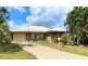 24 Michael Avenue, Sarina QLD 4737