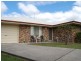 24 Michael Avenue, Sarina QLD 4737