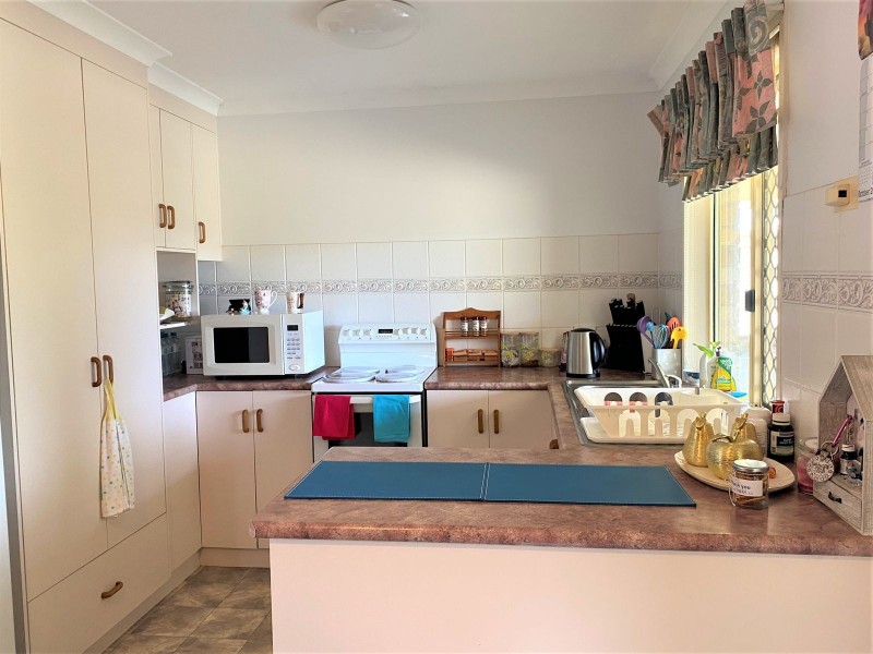24 Michael Avenue, Sarina QLD 4737