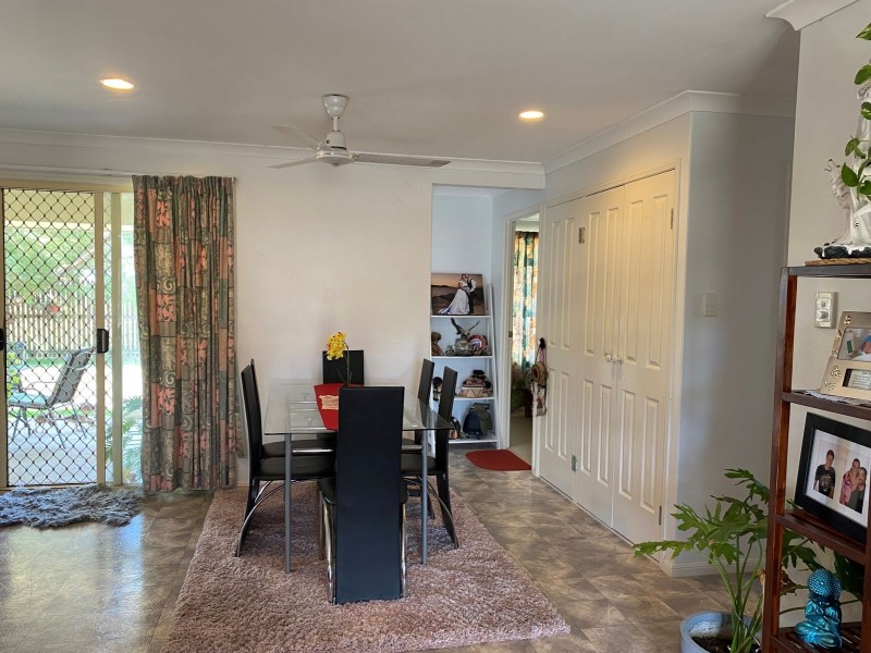 24 Michael Avenue, Sarina QLD 4737