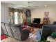 24 Michael Avenue, Sarina QLD 4737