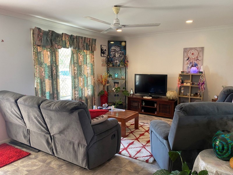 24 Michael Avenue, Sarina QLD 4737