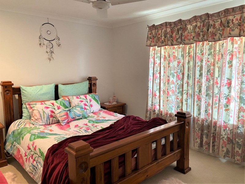 24 Michael Avenue, Sarina QLD 4737