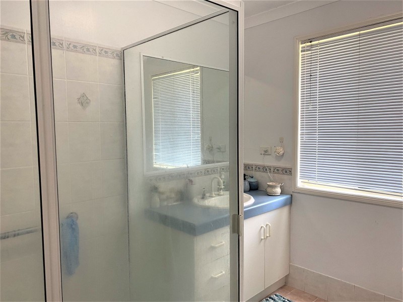 24 Michael Avenue, Sarina QLD 4737