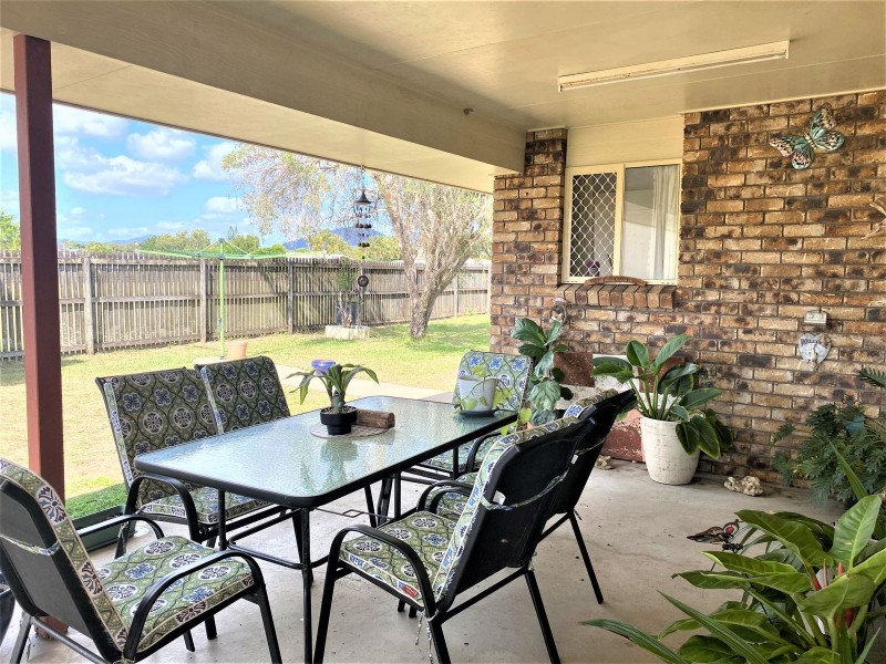 24 Michael Avenue, Sarina QLD 4737