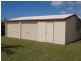 24 Michael Avenue, Sarina QLD 4737