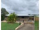 13 Hackett Court, Campwin Beach QLD 4737