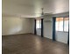 13 Hackett Court, Campwin Beach QLD 4737