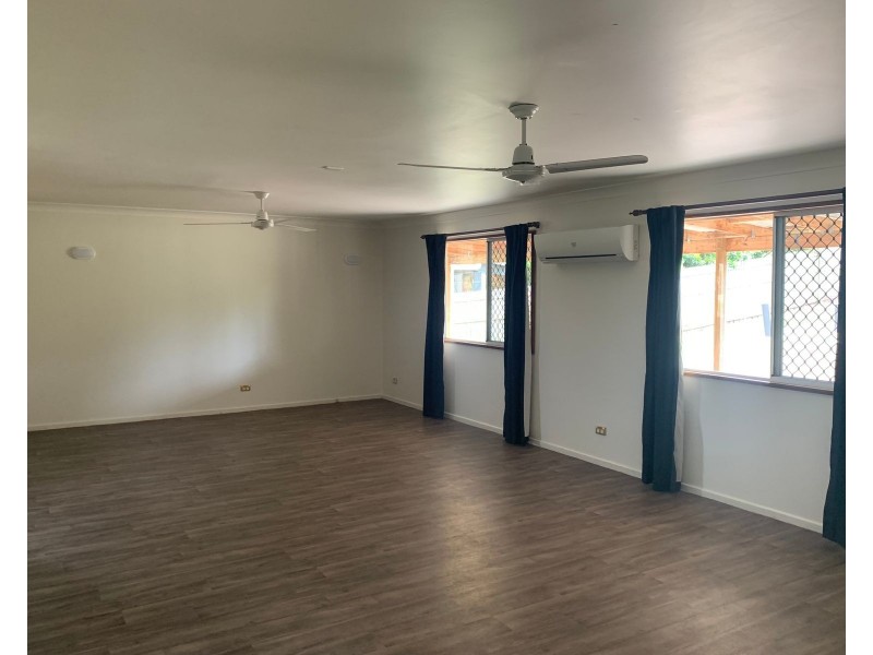 13 Hackett Court, Campwin Beach QLD 4737