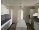 13 Hackett Court, Campwin Beach QLD 4737