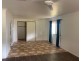 13 Hackett Court, Campwin Beach QLD 4737