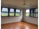 13 Hackett Court, Campwin Beach QLD 4737