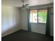 13 Hackett Court, Campwin Beach QLD 4737