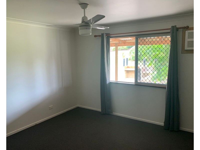 13 Hackett Court, Campwin Beach QLD 4737