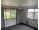 13 Hackett Court, Campwin Beach QLD 4737