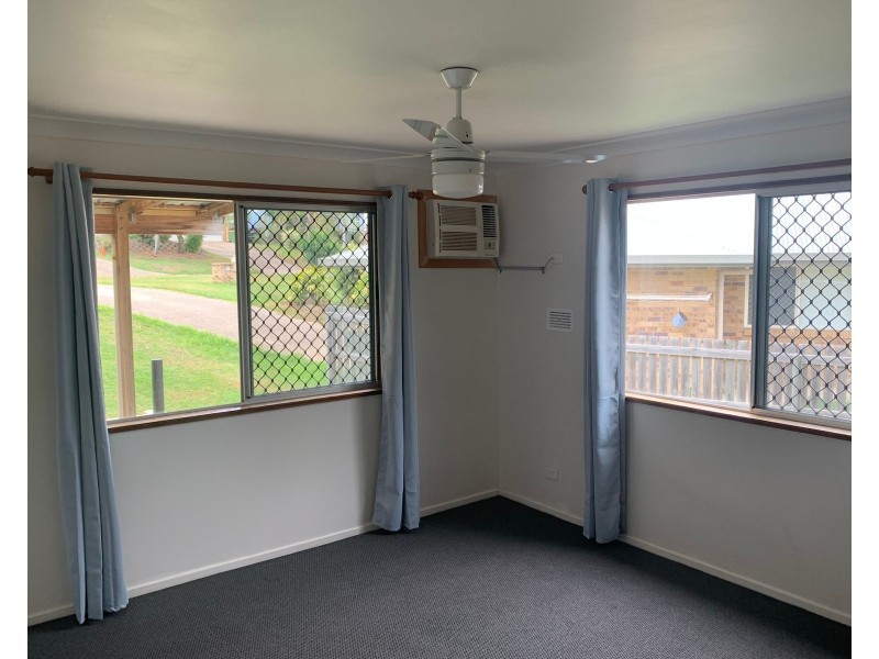13 Hackett Court, Campwin Beach QLD 4737