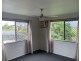 13 Hackett Court, Campwin Beach QLD 4737