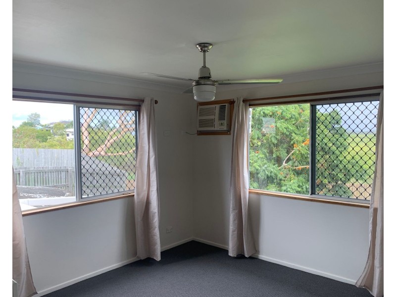 13 Hackett Court, Campwin Beach QLD 4737