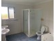 13 Hackett Court, Campwin Beach QLD 4737