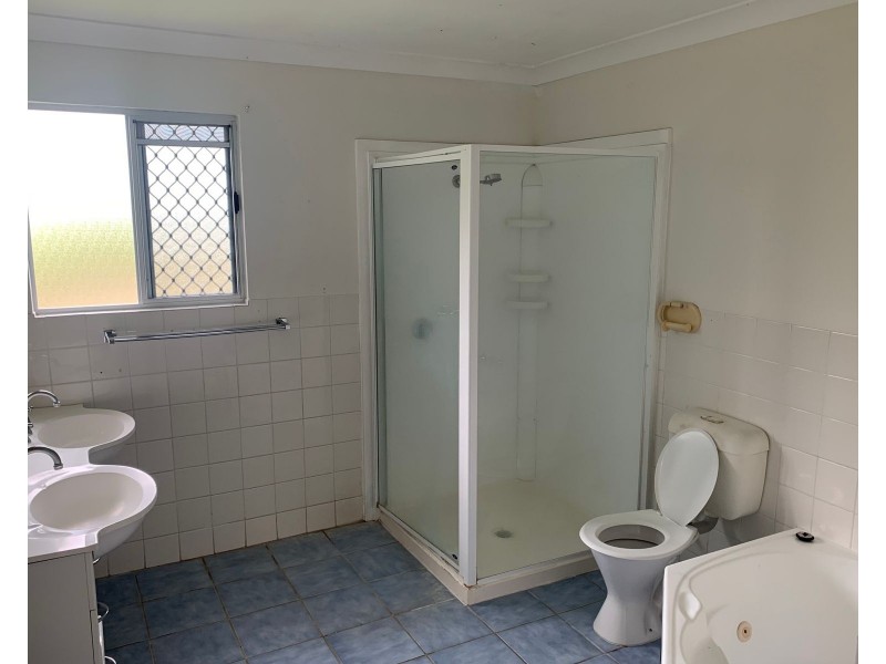 13 Hackett Court, Campwin Beach QLD 4737