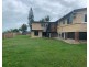 13 Hackett Court, Campwin Beach QLD 4737