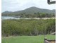 13 Hackett Court, Campwin Beach QLD 4737