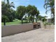 13 Hackett Court, Campwin Beach QLD 4737