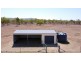 77 Walshs Road, Nebo QLD 4742