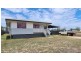 90 Saint Lawrence Street, Nebo QLD 4742