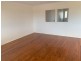 90 Saint Lawrence Street, Nebo QLD 4742