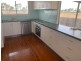 90 Saint Lawrence Street, Nebo QLD 4742