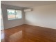 90 Saint Lawrence Street, Nebo QLD 4742