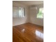 90 Saint Lawrence Street, Nebo QLD 4742