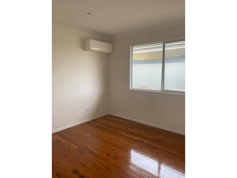 90 Saint Lawrence Street, Nebo QLD 4742