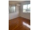 90 Saint Lawrence Street, Nebo QLD 4742