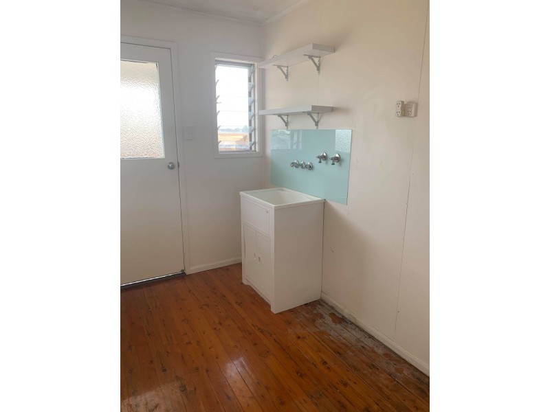 90 Saint Lawrence Street, Nebo QLD 4742