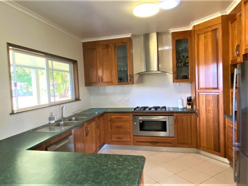 313 Grasstree Beach Road, Grasstree Beach QLD 4740