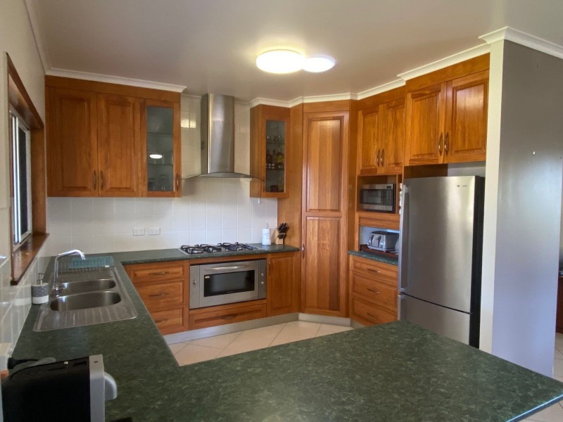 313 Grasstree Beach Road, Grasstree Beach QLD 4740