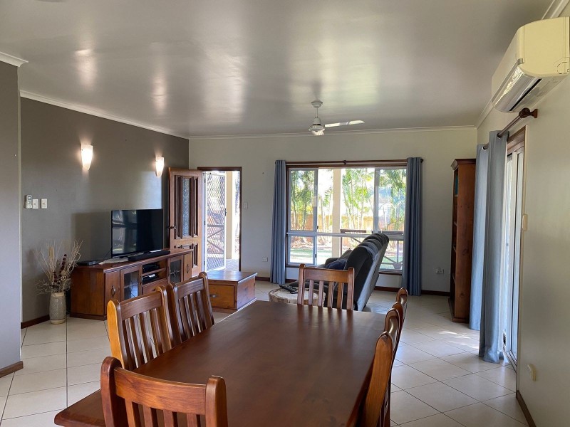 313 Grasstree Beach Road, Grasstree Beach QLD 4740