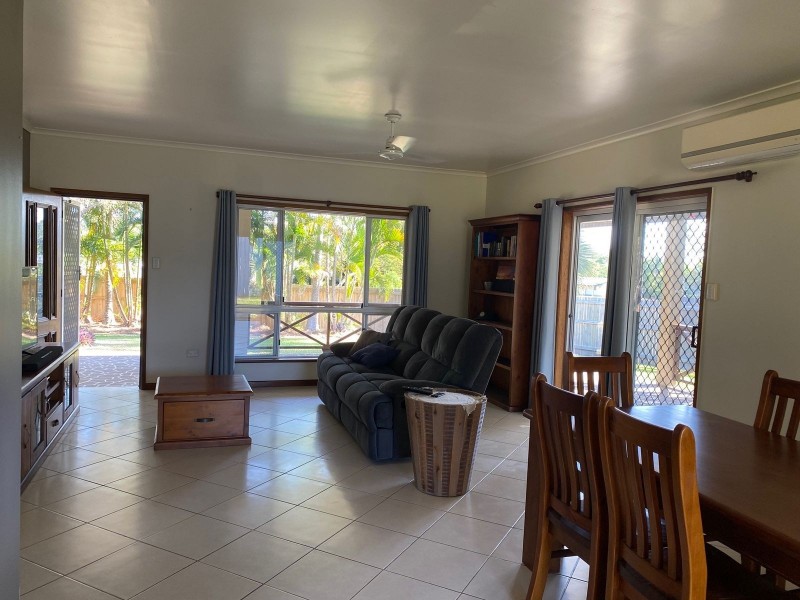 313 Grasstree Beach Road, Grasstree Beach QLD 4740