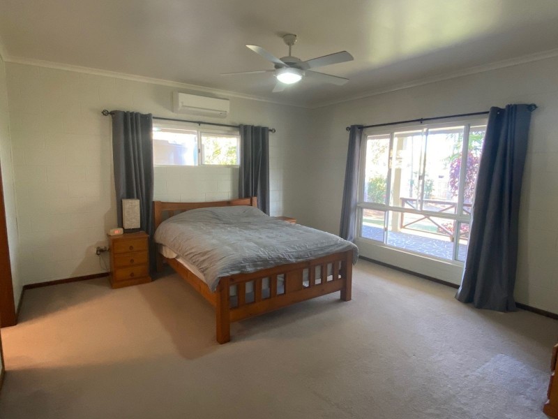 313 Grasstree Beach Road, Grasstree Beach QLD 4740
