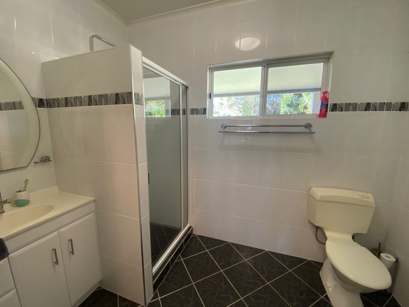 313 Grasstree Beach Road, Grasstree Beach QLD 4740