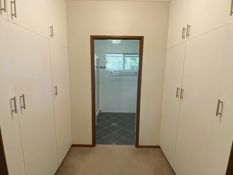 313 Grasstree Beach Road, Grasstree Beach QLD 4740