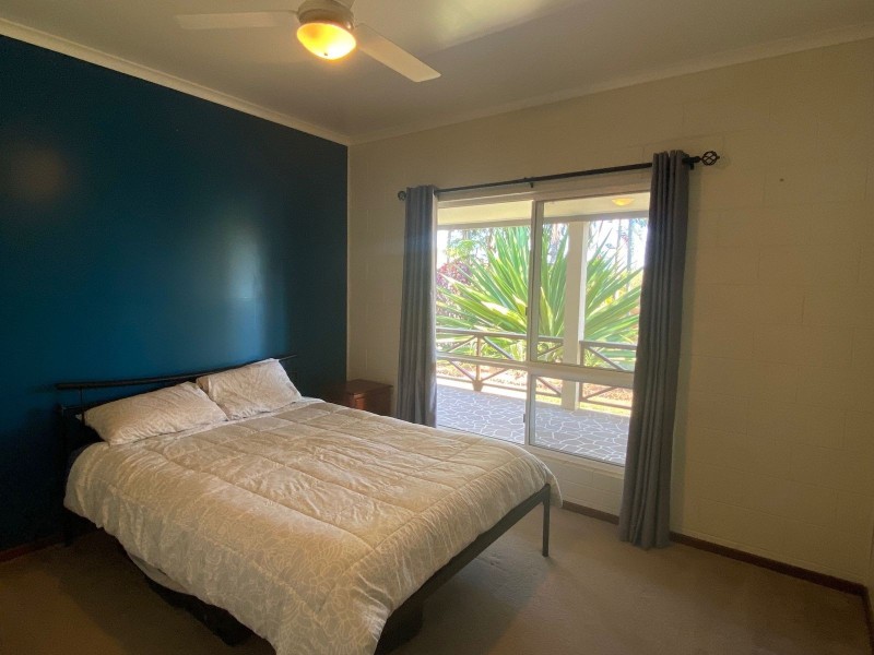 313 Grasstree Beach Road, Grasstree Beach QLD 4740