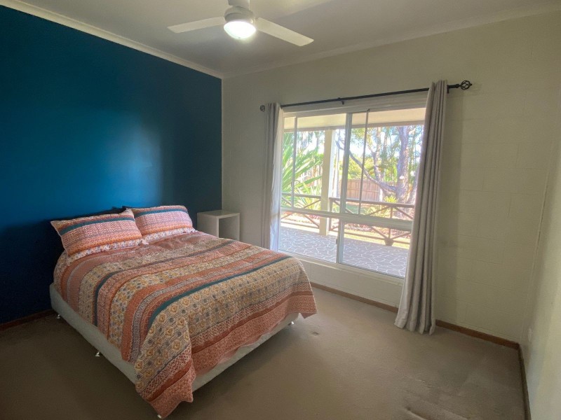 313 Grasstree Beach Road, Grasstree Beach QLD 4740